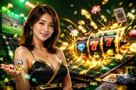 vina8